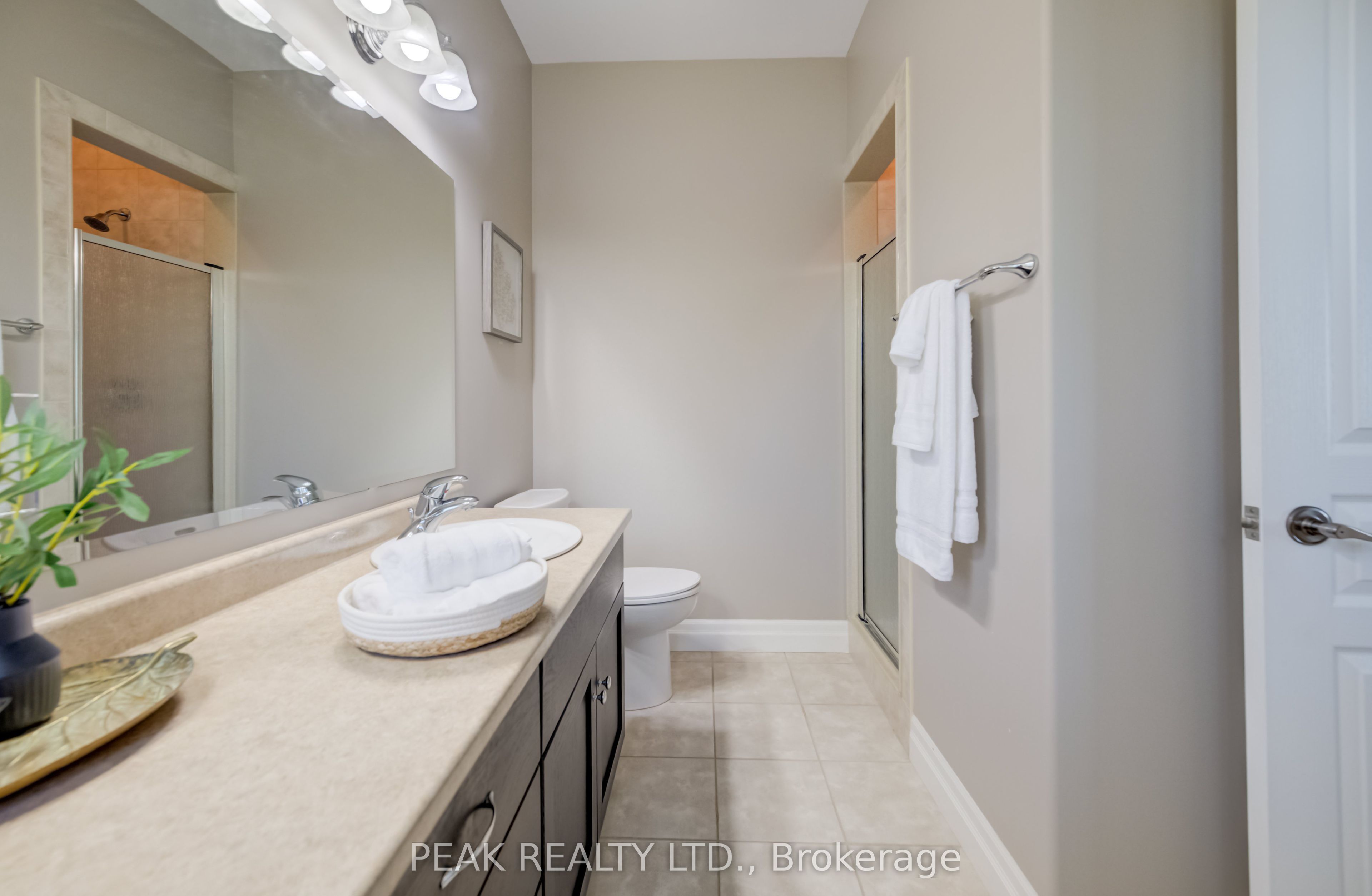 24 Thimbleberry Crossing Property Photo 26