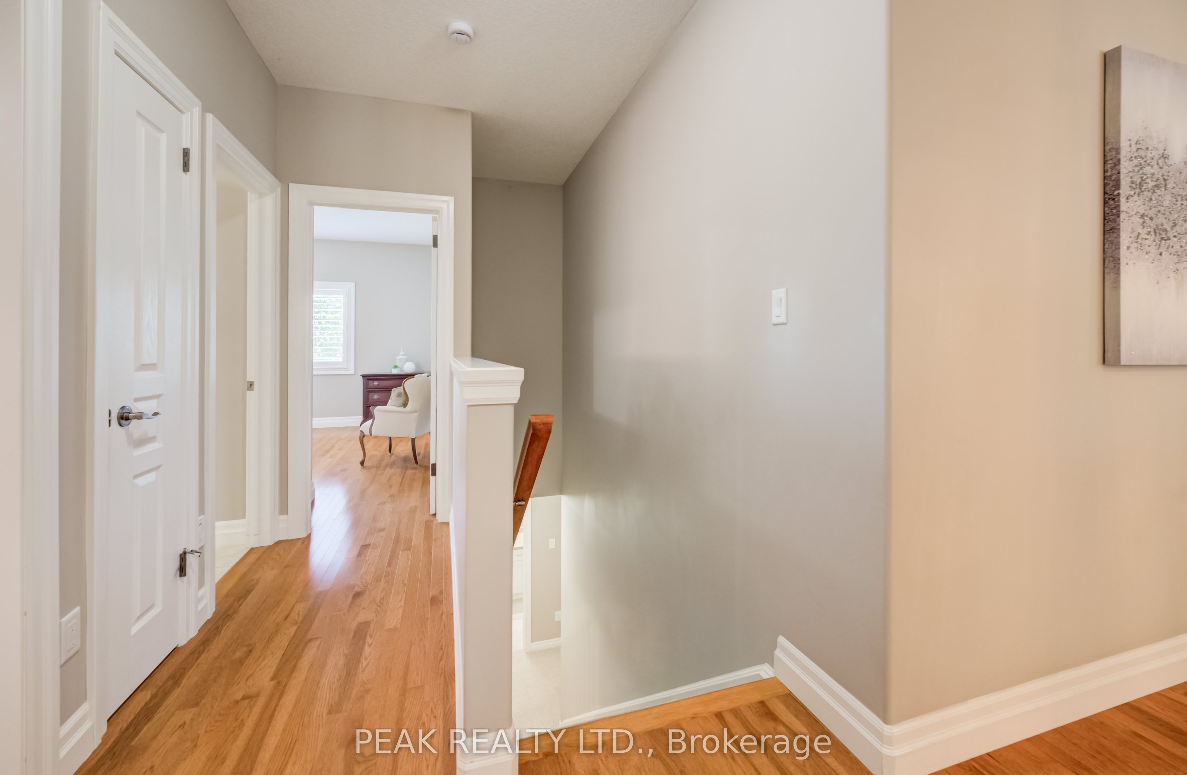 24 Thimbleberry Crossing Property Photo 27