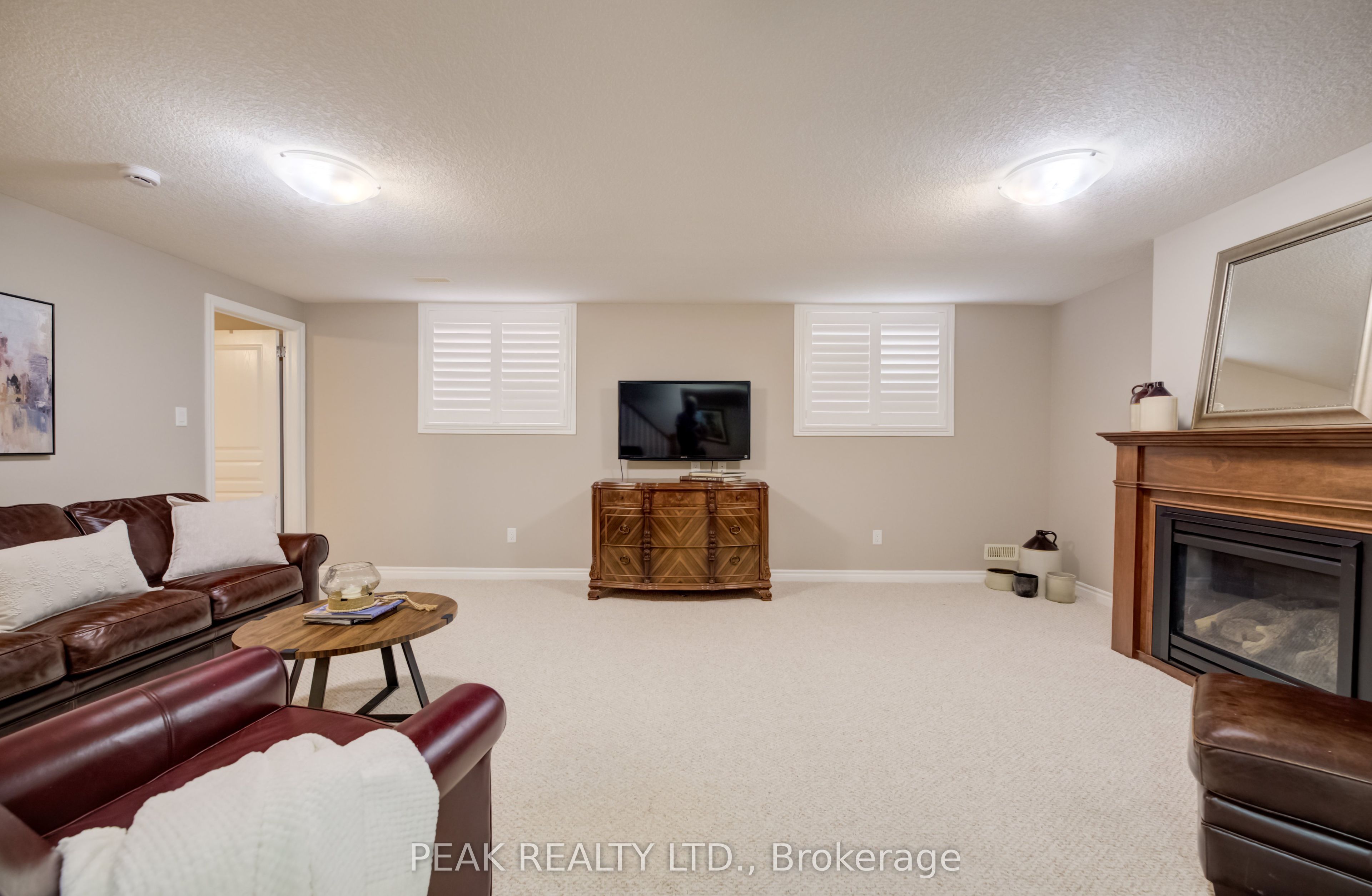 24 Thimbleberry Crossing Property Photo 29