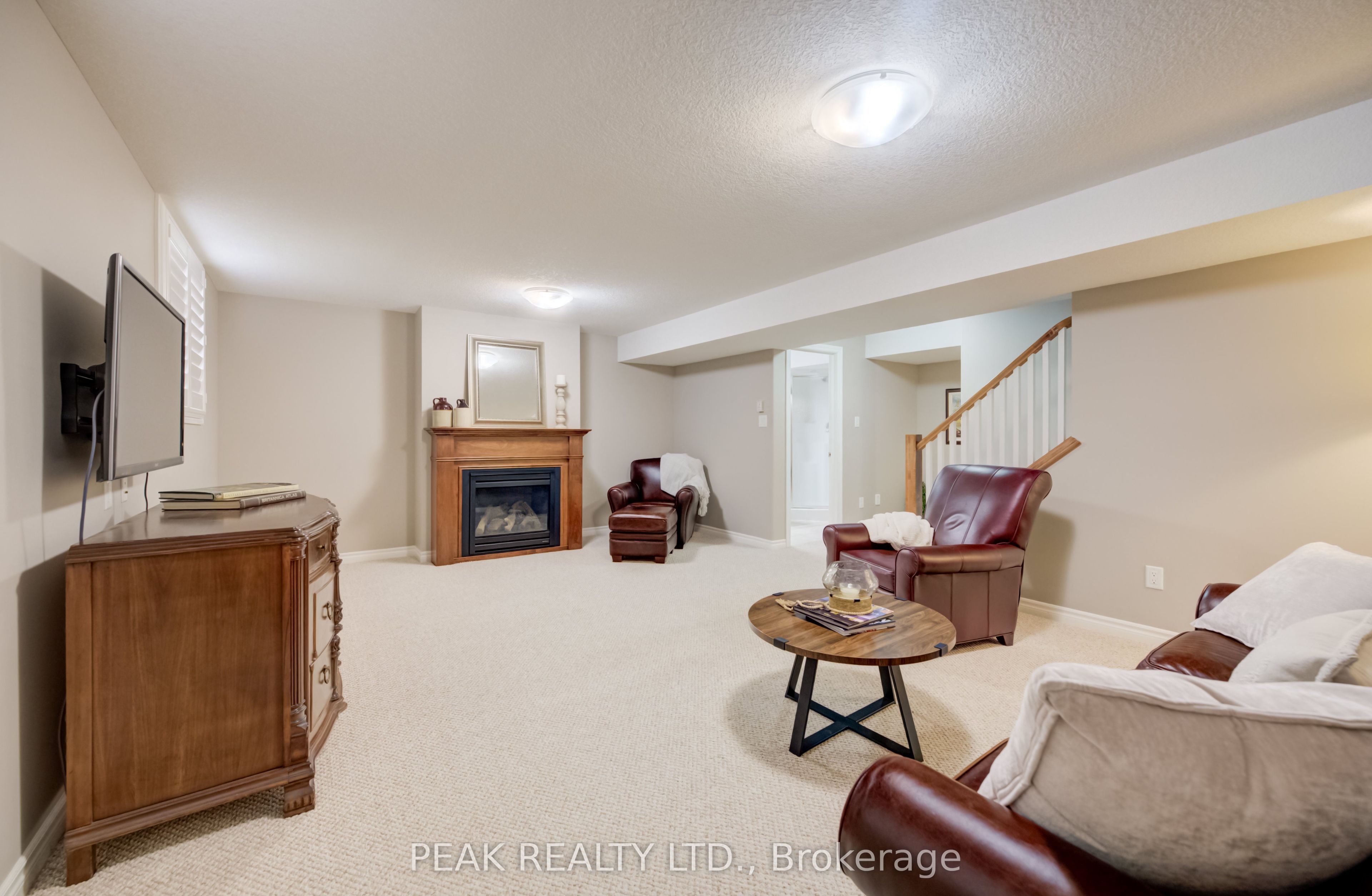24 Thimbleberry Crossing Property Photo 31