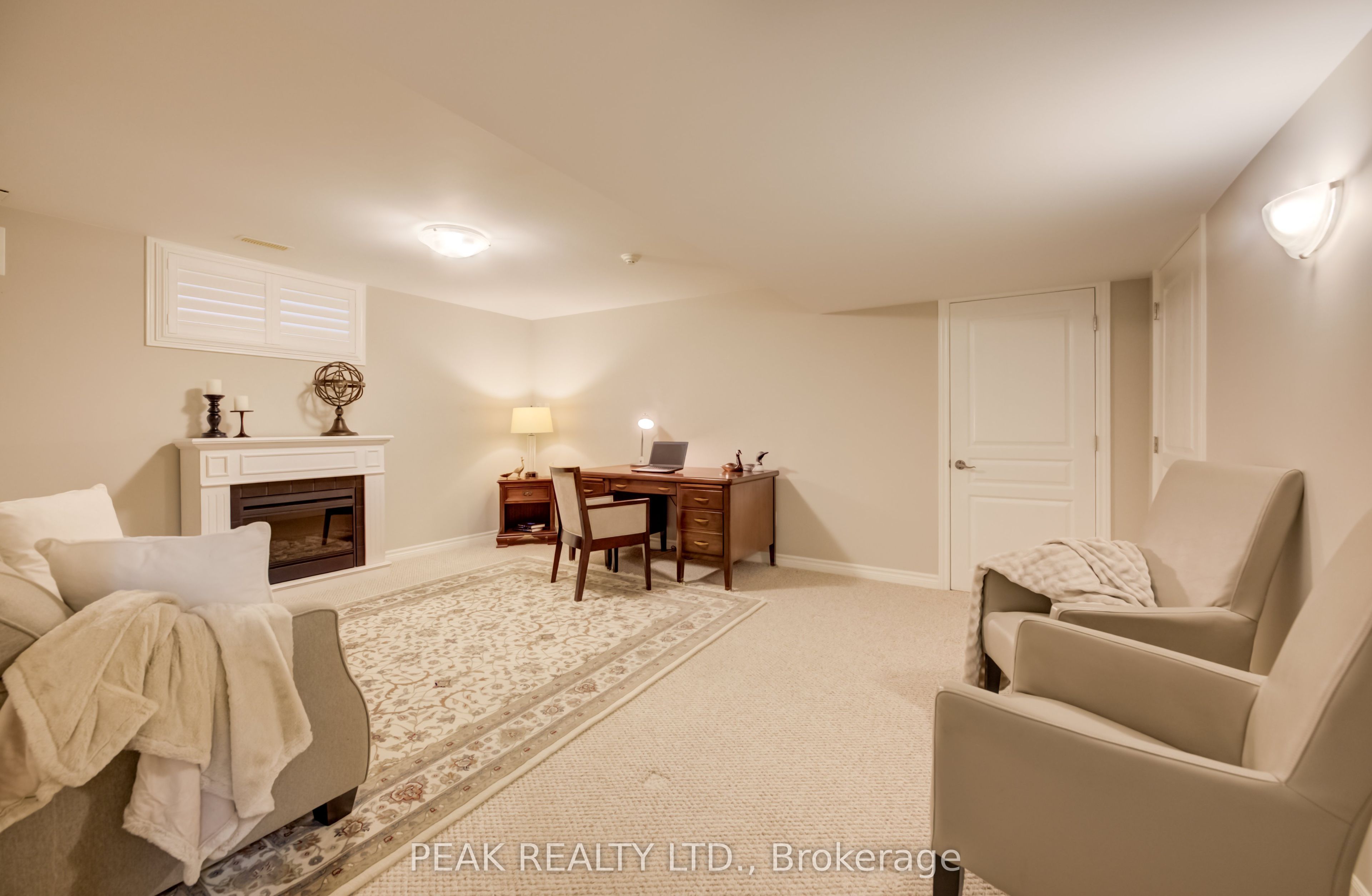 24 Thimbleberry Crossing Property Photo 33