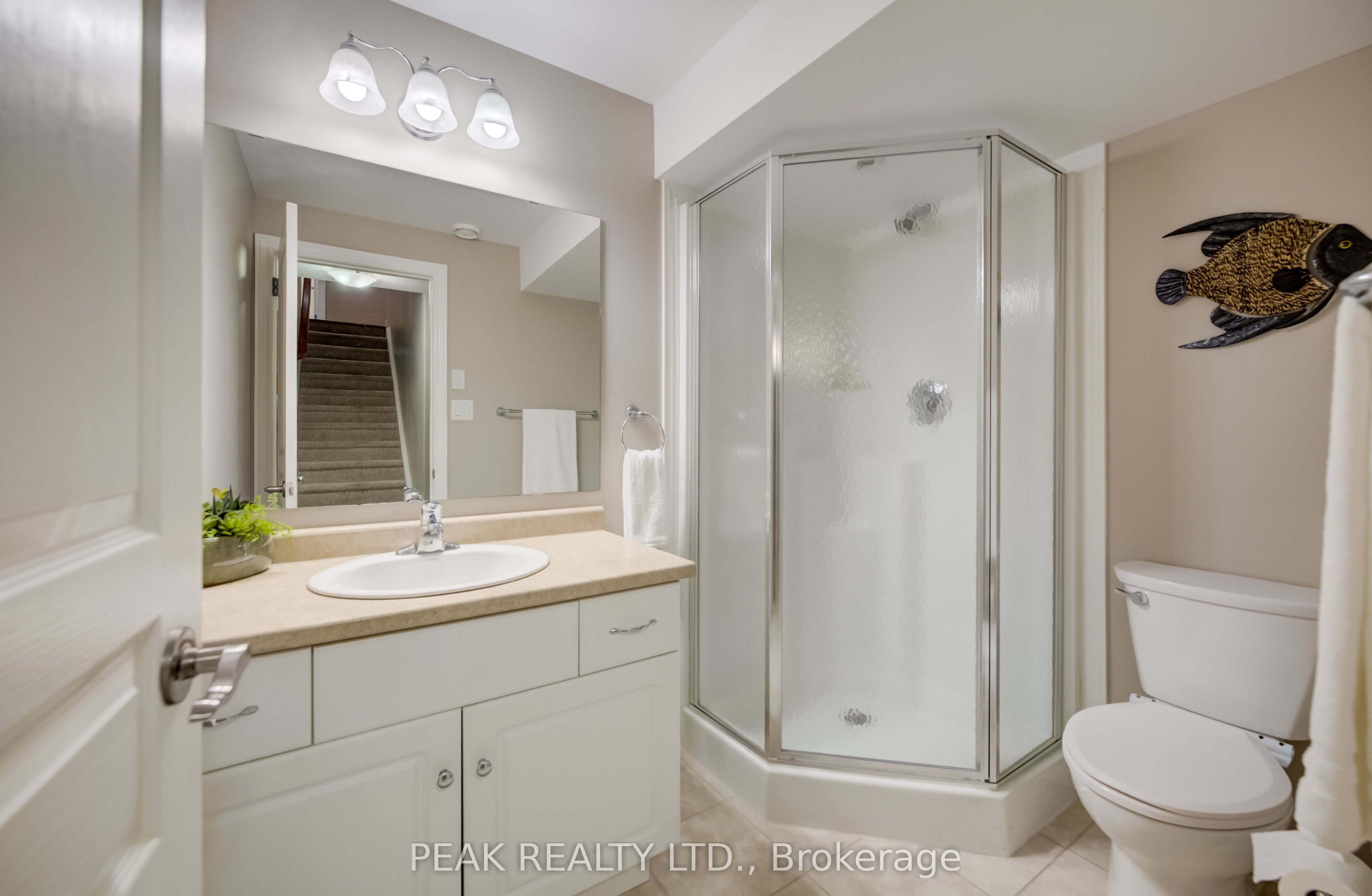 24 Thimbleberry Crossing Property Photo 35
