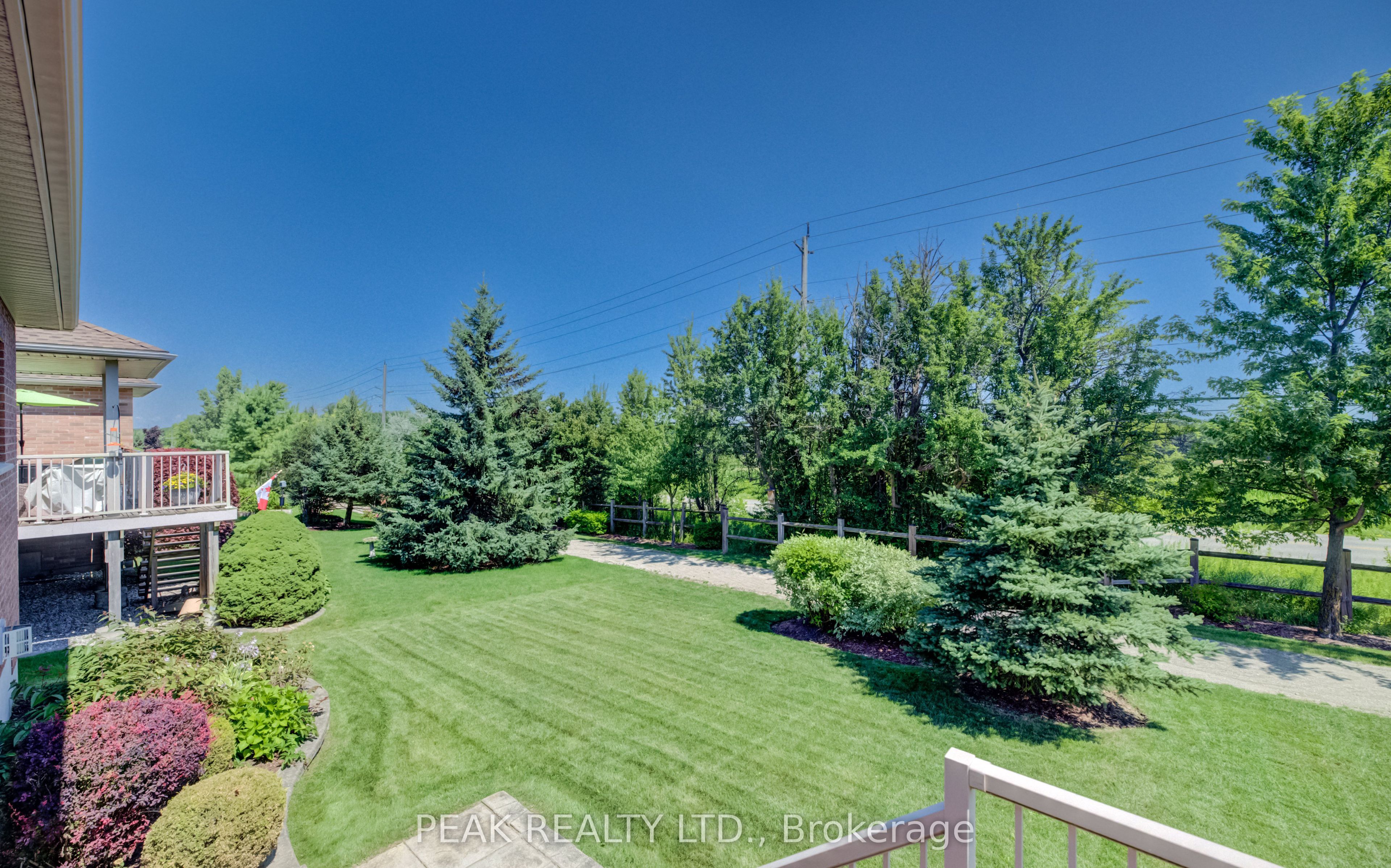 24 Thimbleberry Crossing Property Photo 37