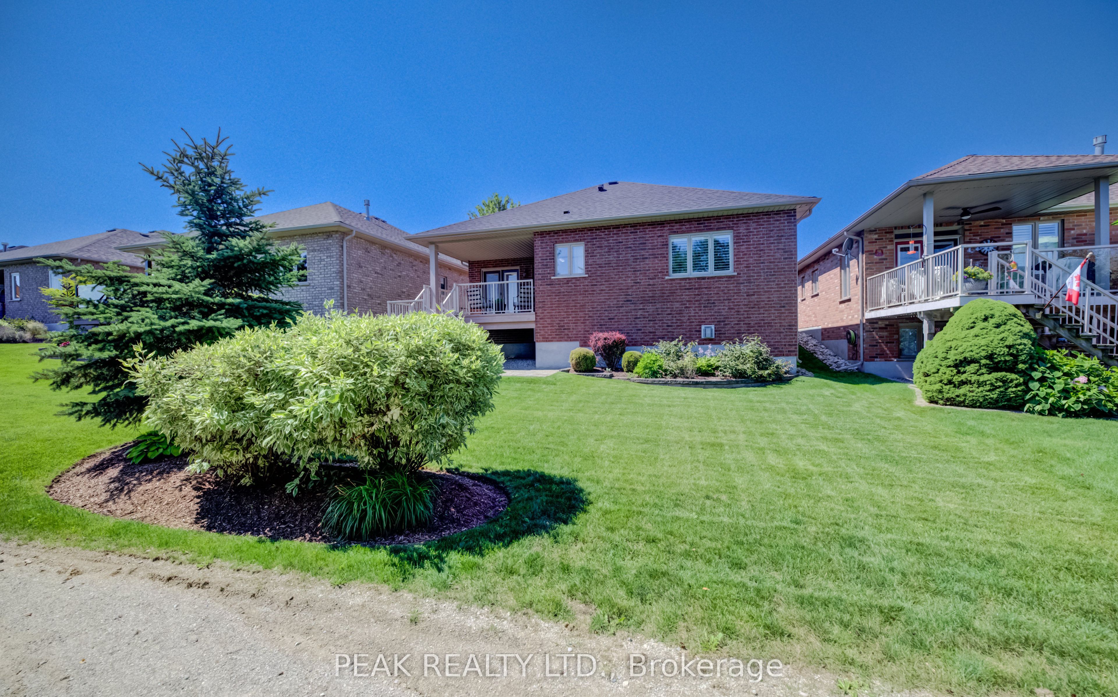 24 Thimbleberry Crossing Property Photo 39