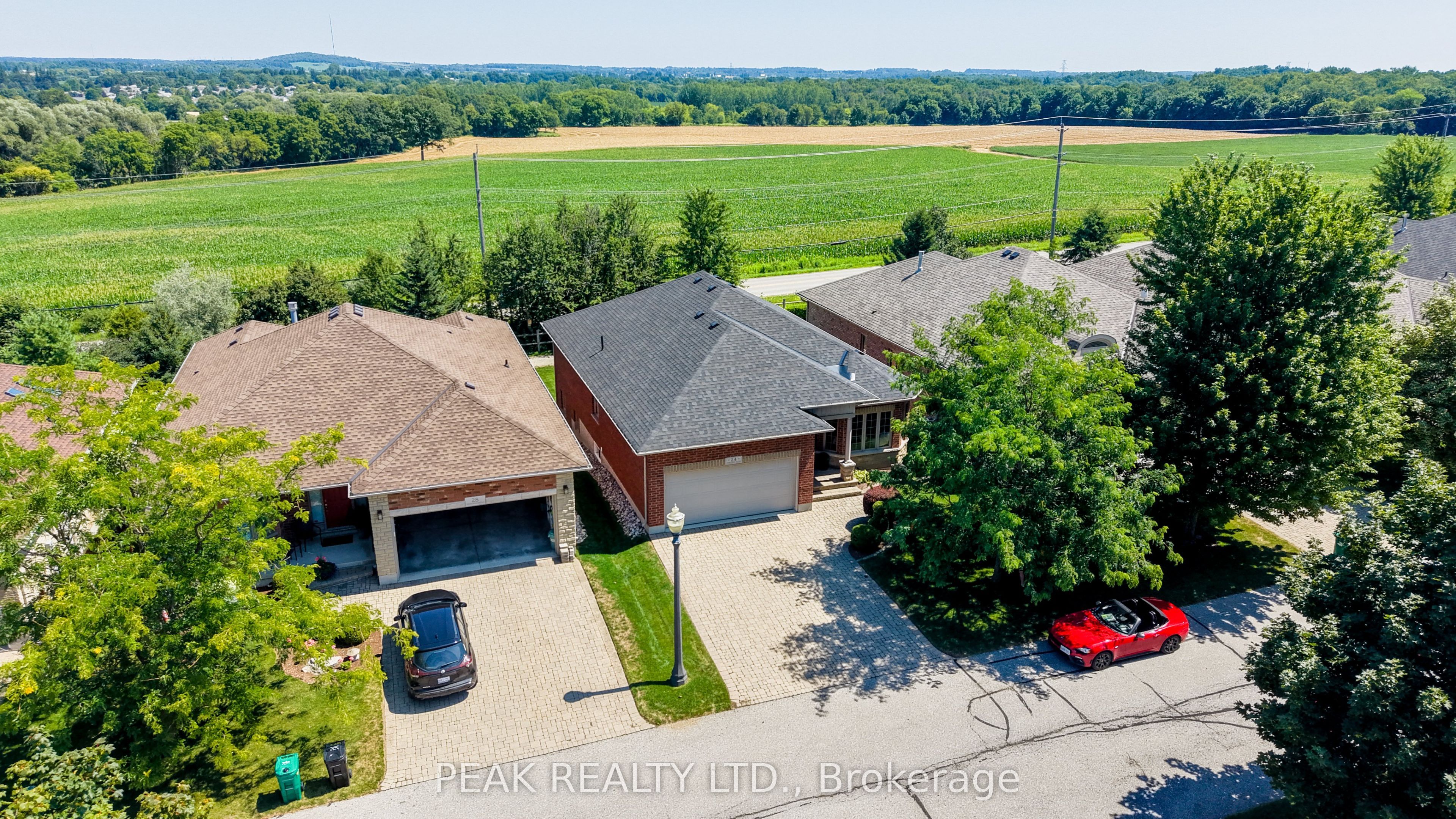 24 Thimbleberry Crossing Property Photo 44