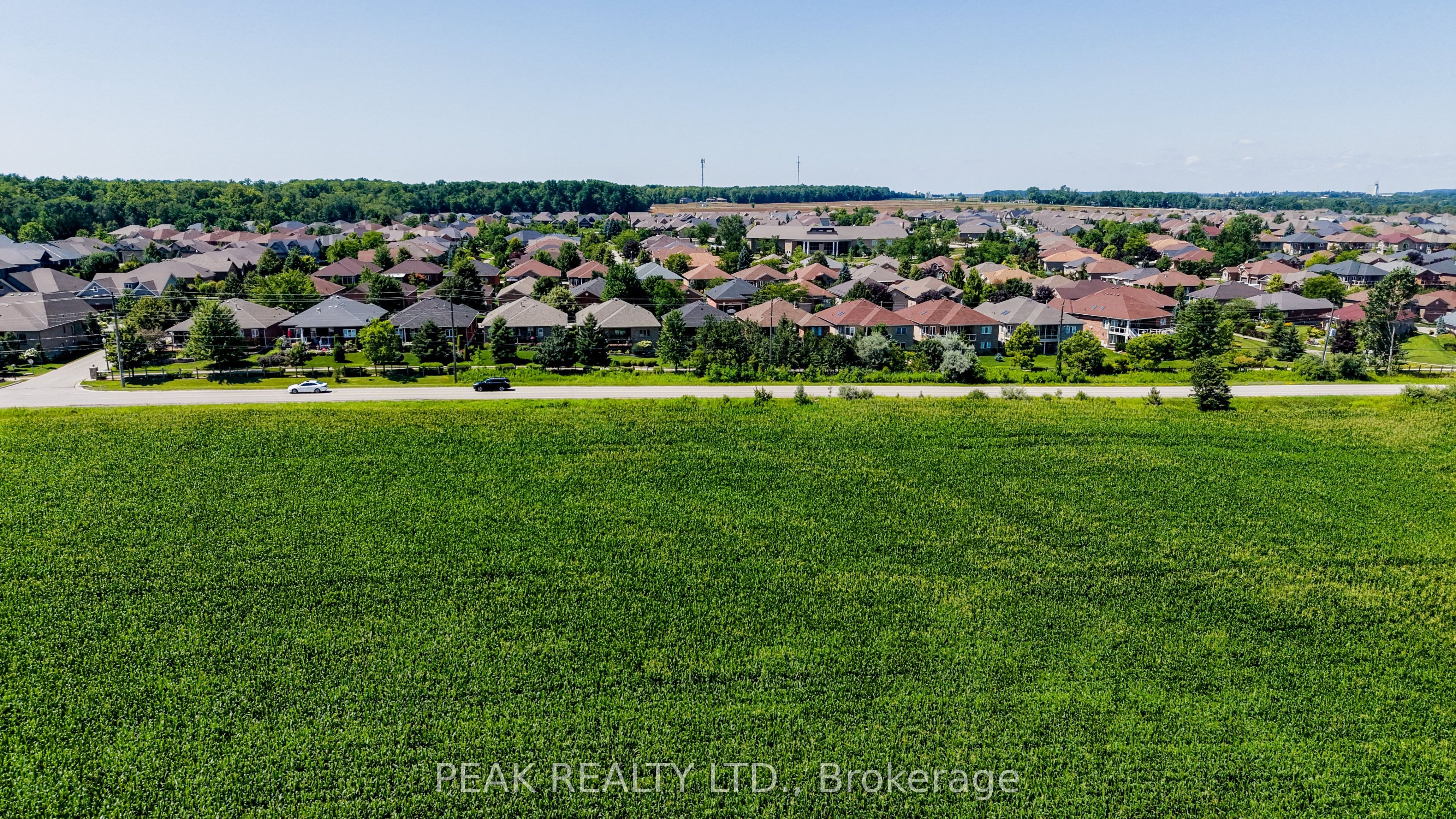 24 Thimbleberry Crossing Property Photo 48