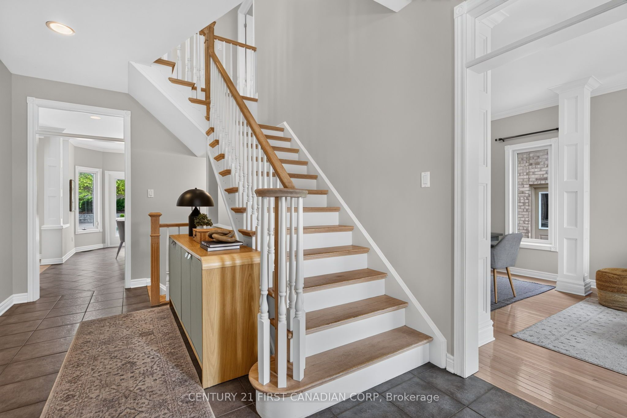 1027 Manchester Road Property Photo 5