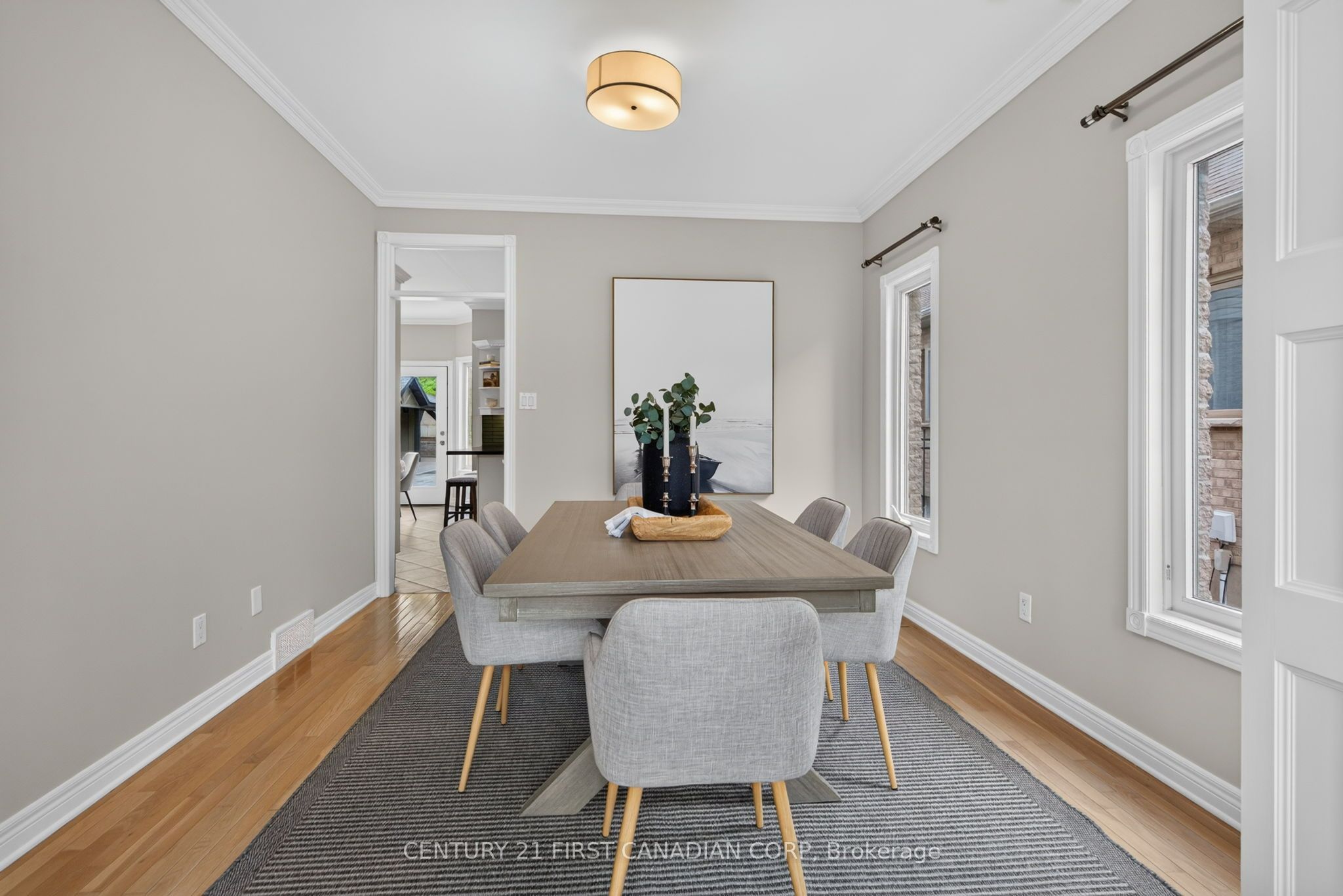 1027 Manchester Road Property Photo 8