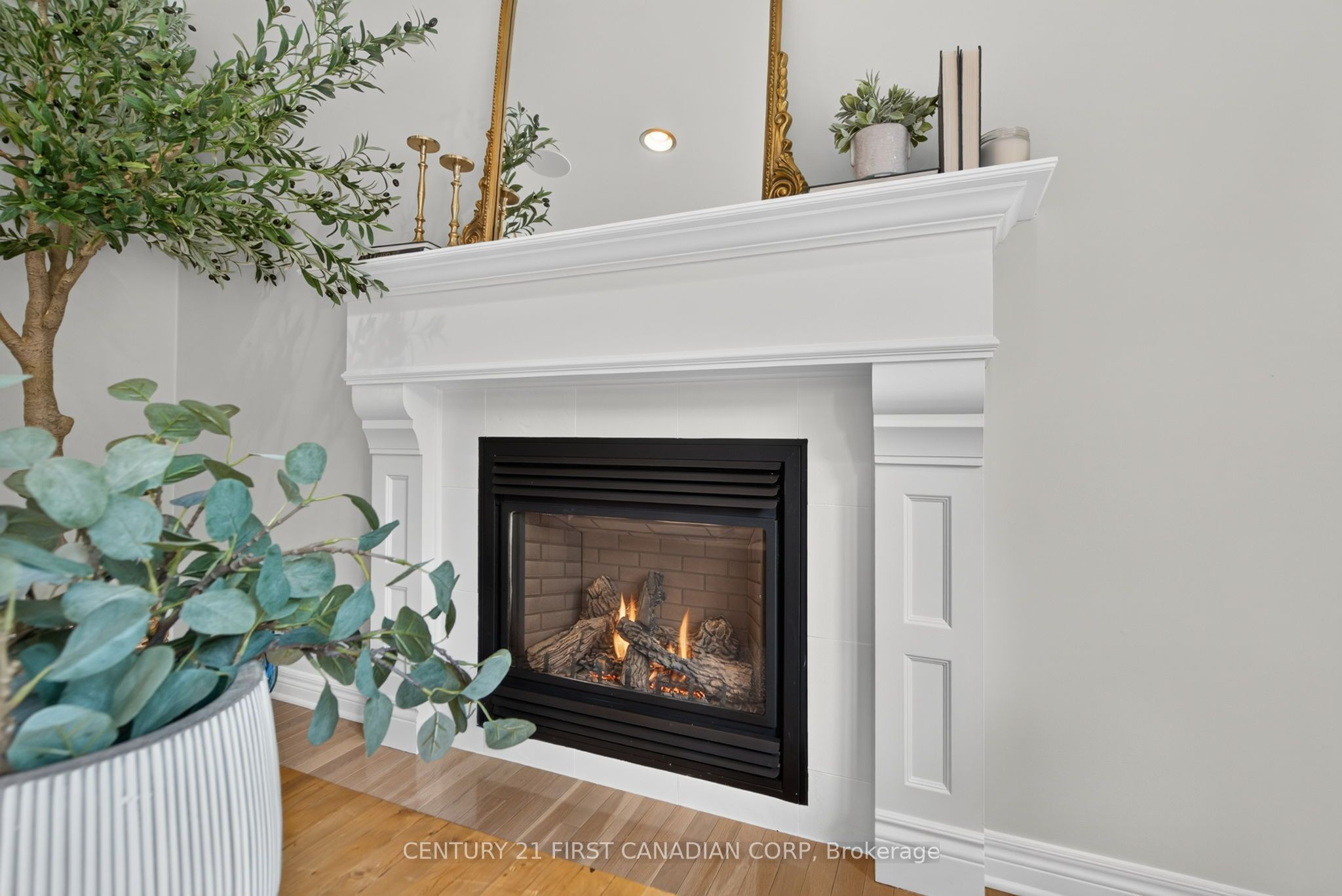 1027 Manchester Road Property Photo 15