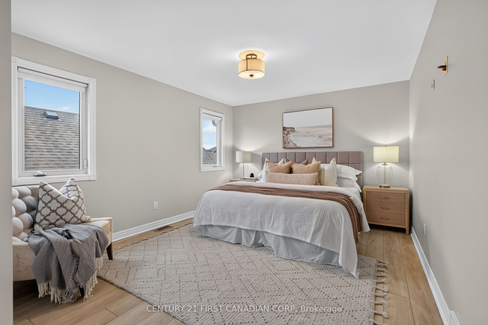 1027 Manchester Road Property Photo 18