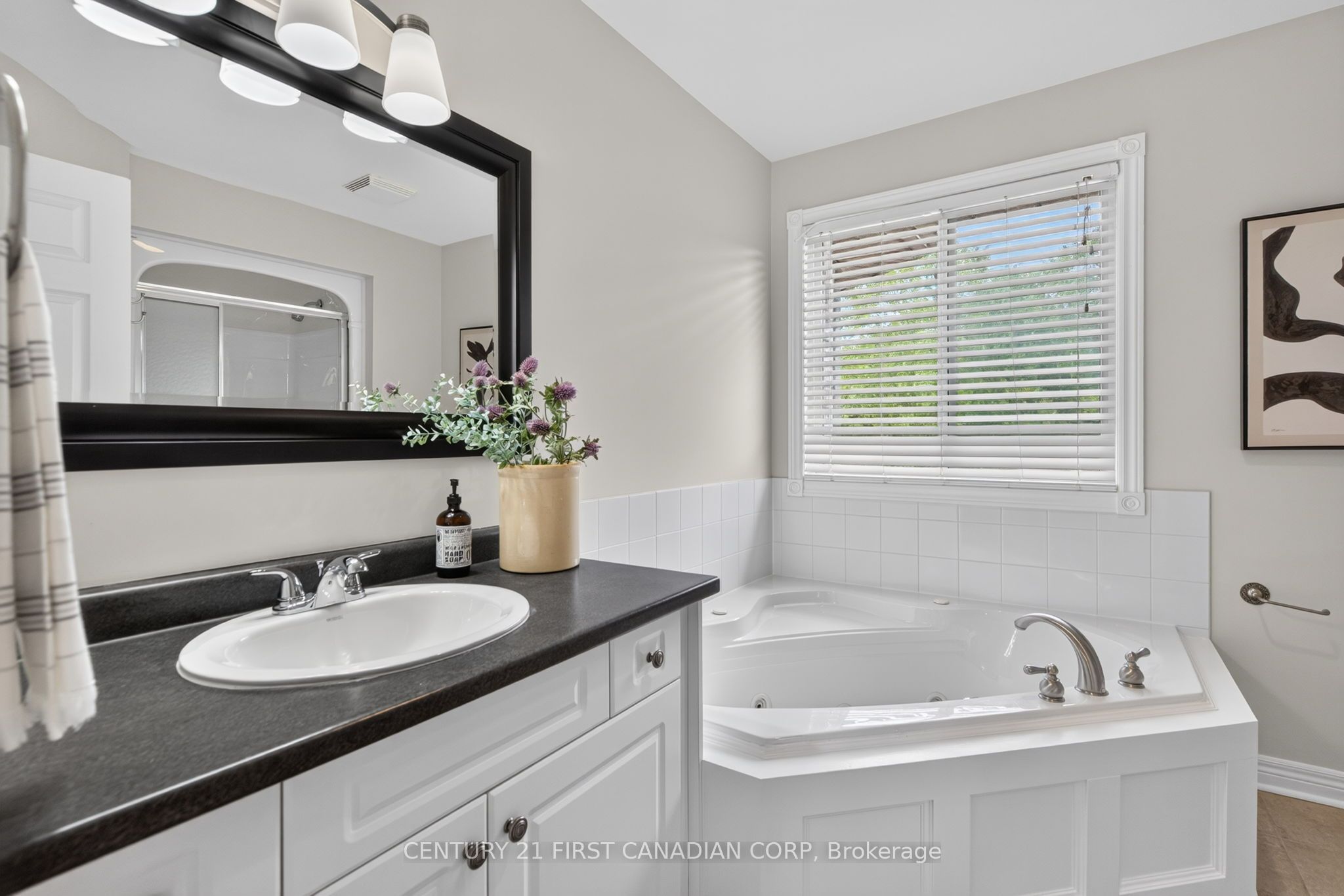 1027 Manchester Road Property Photo 20