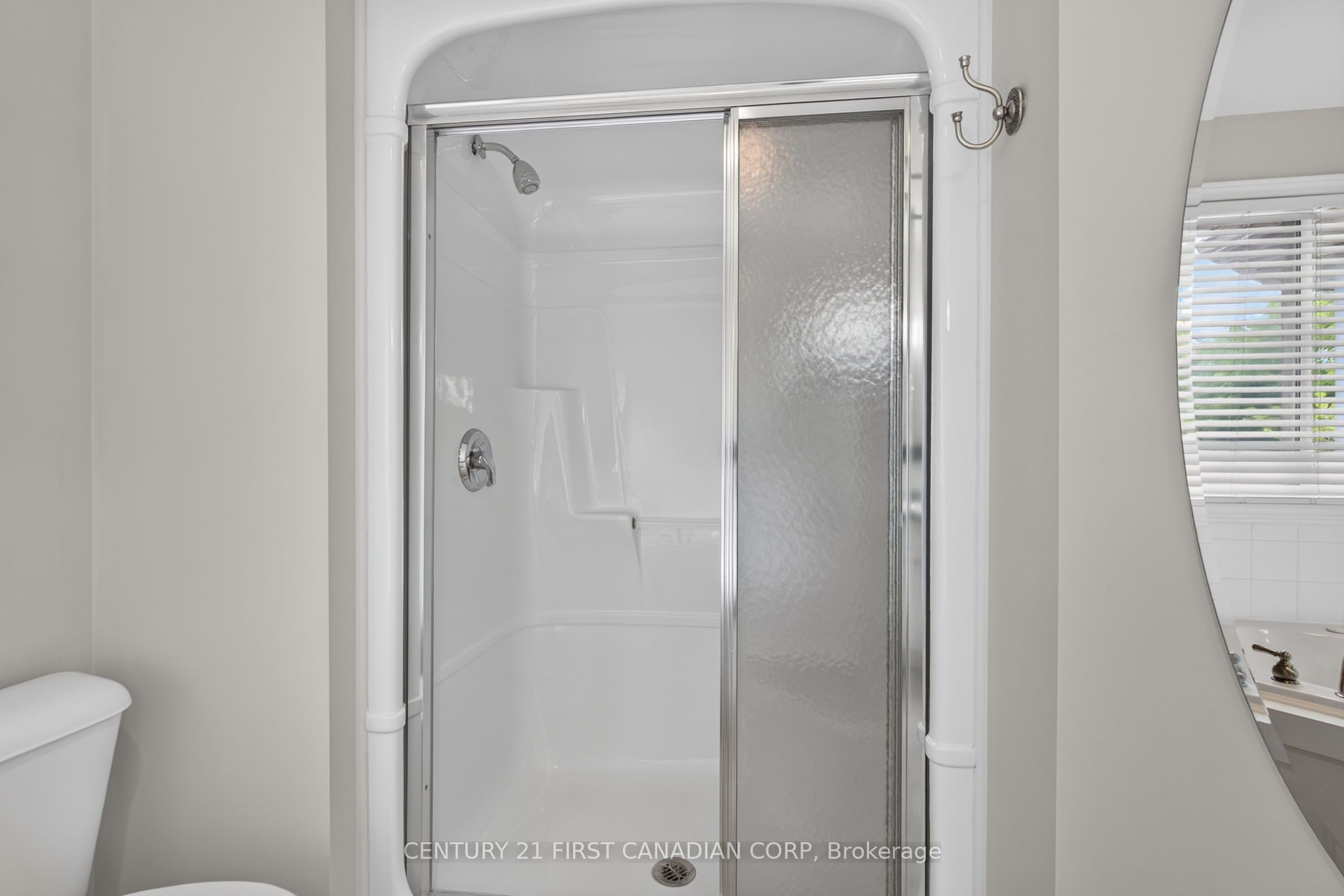 1027 Manchester Road Property Photo 21