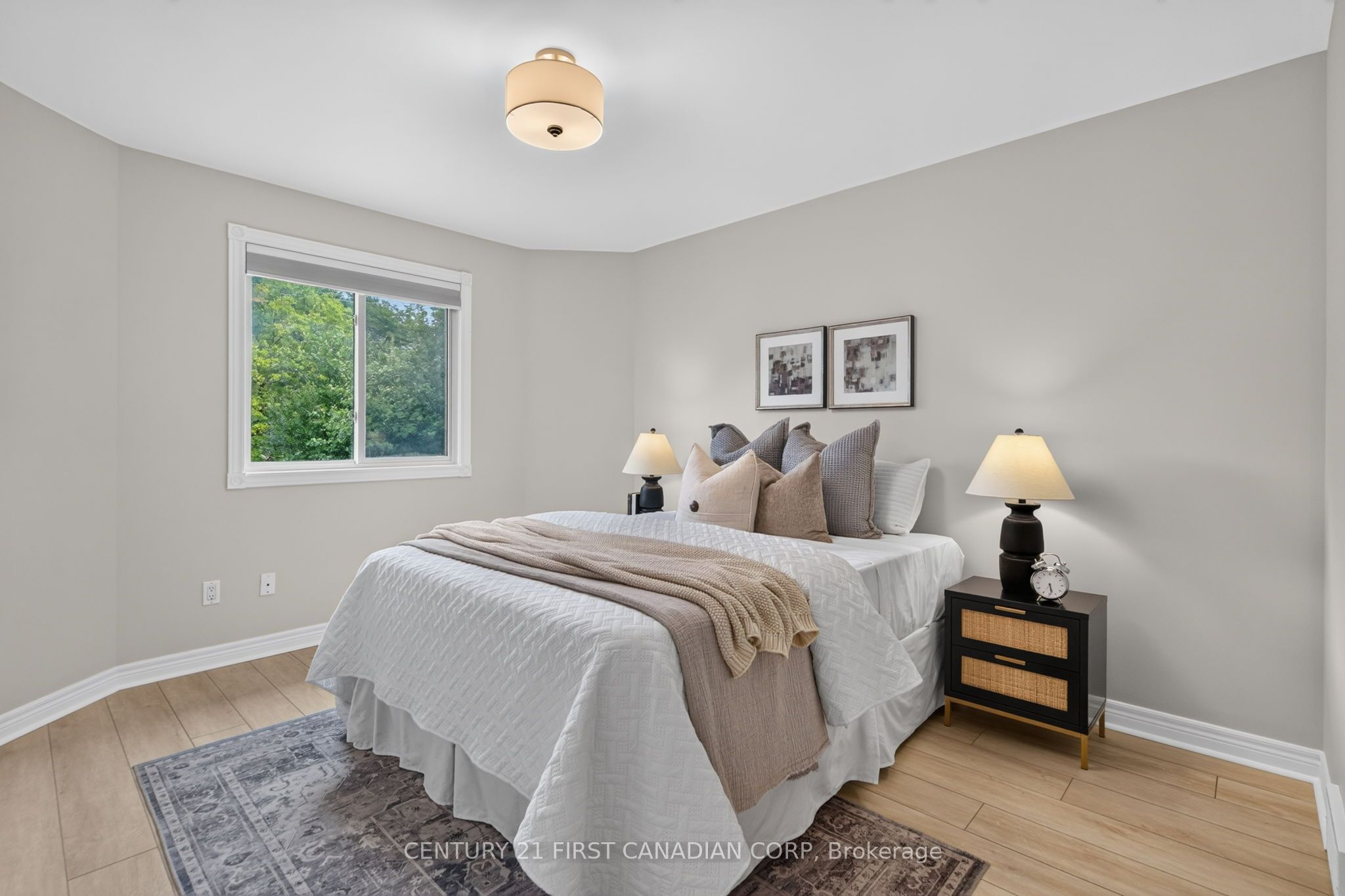 1027 Manchester Road Property Photo 23