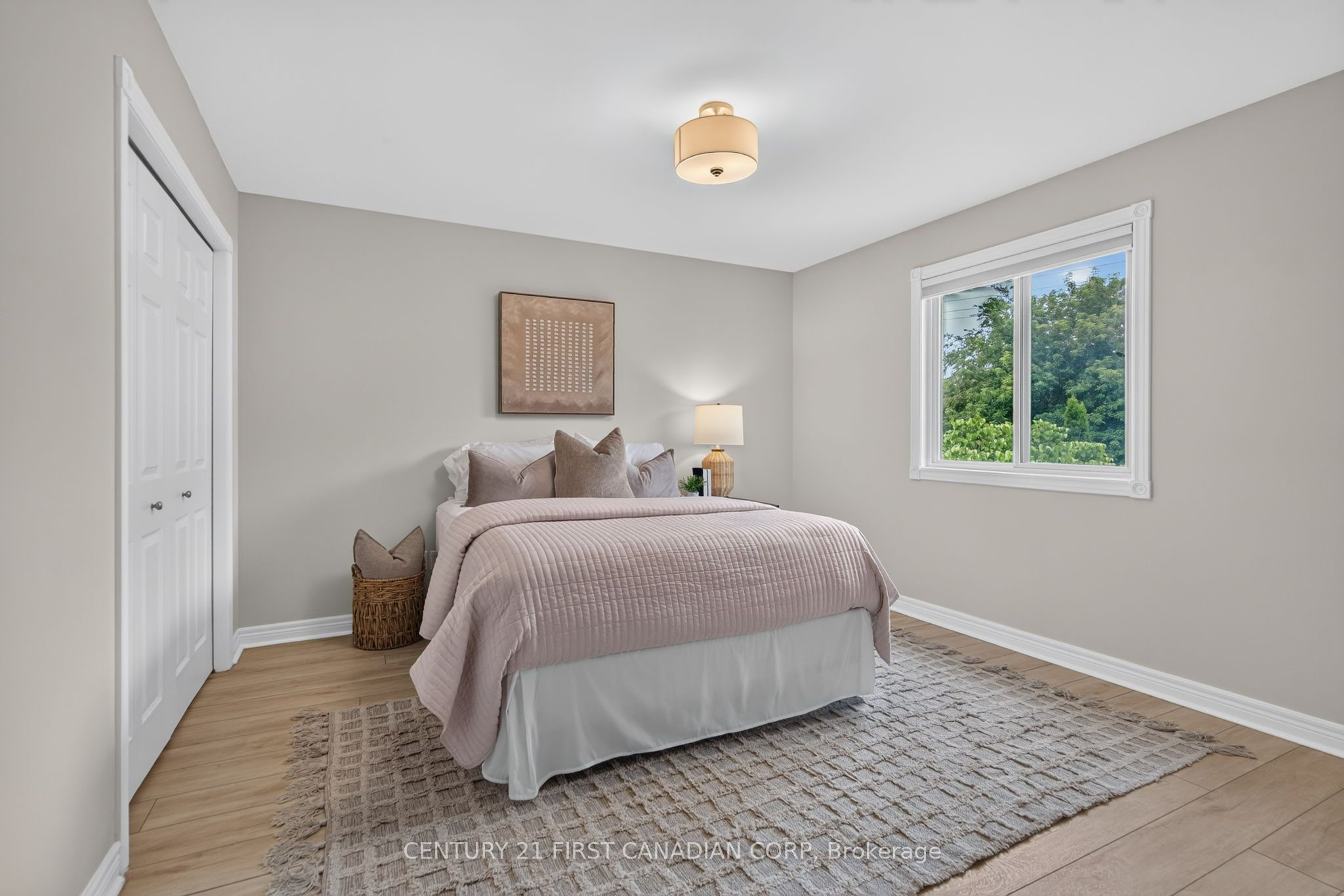 1027 Manchester Road Property Photo 24
