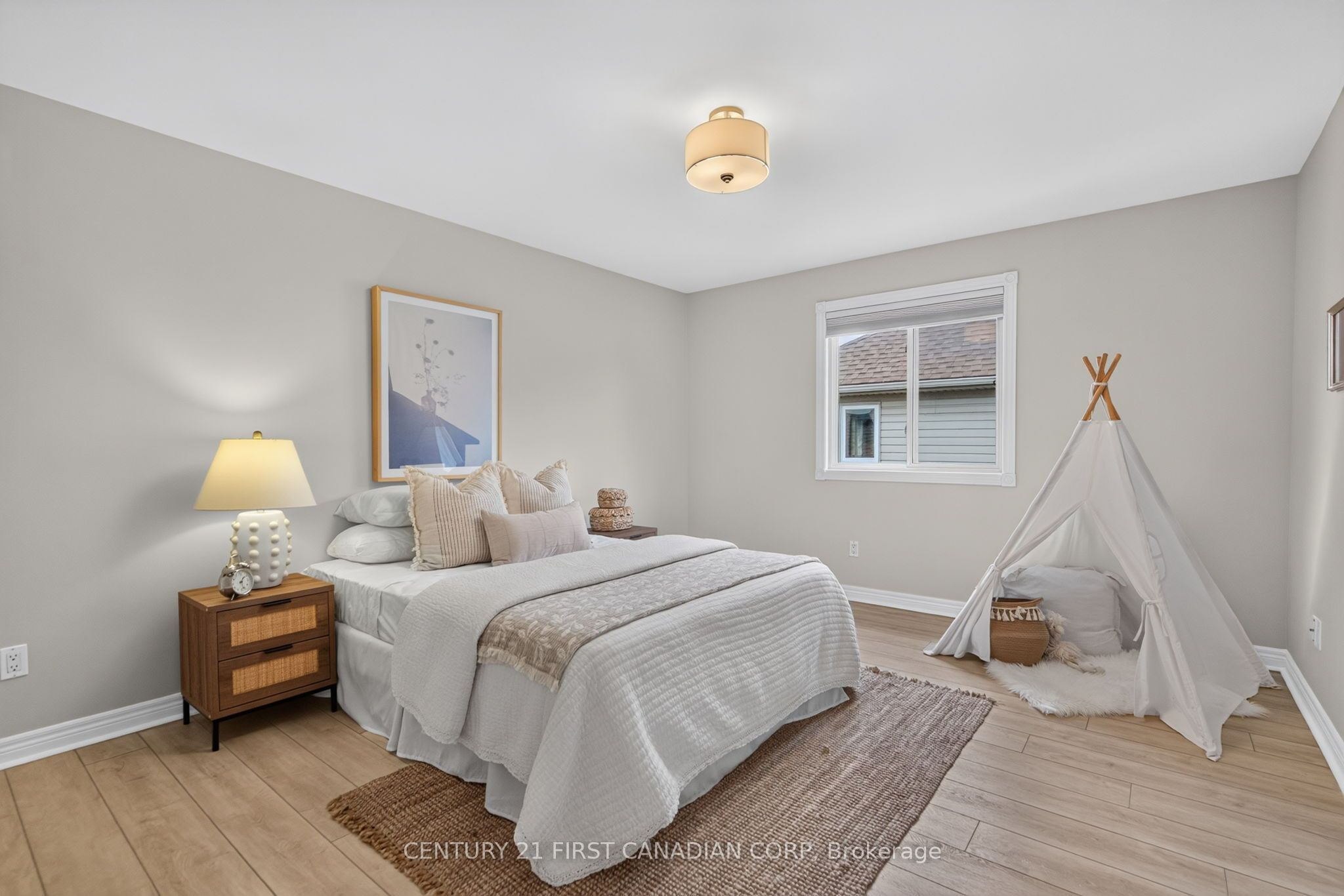 1027 Manchester Road Property Photo 25