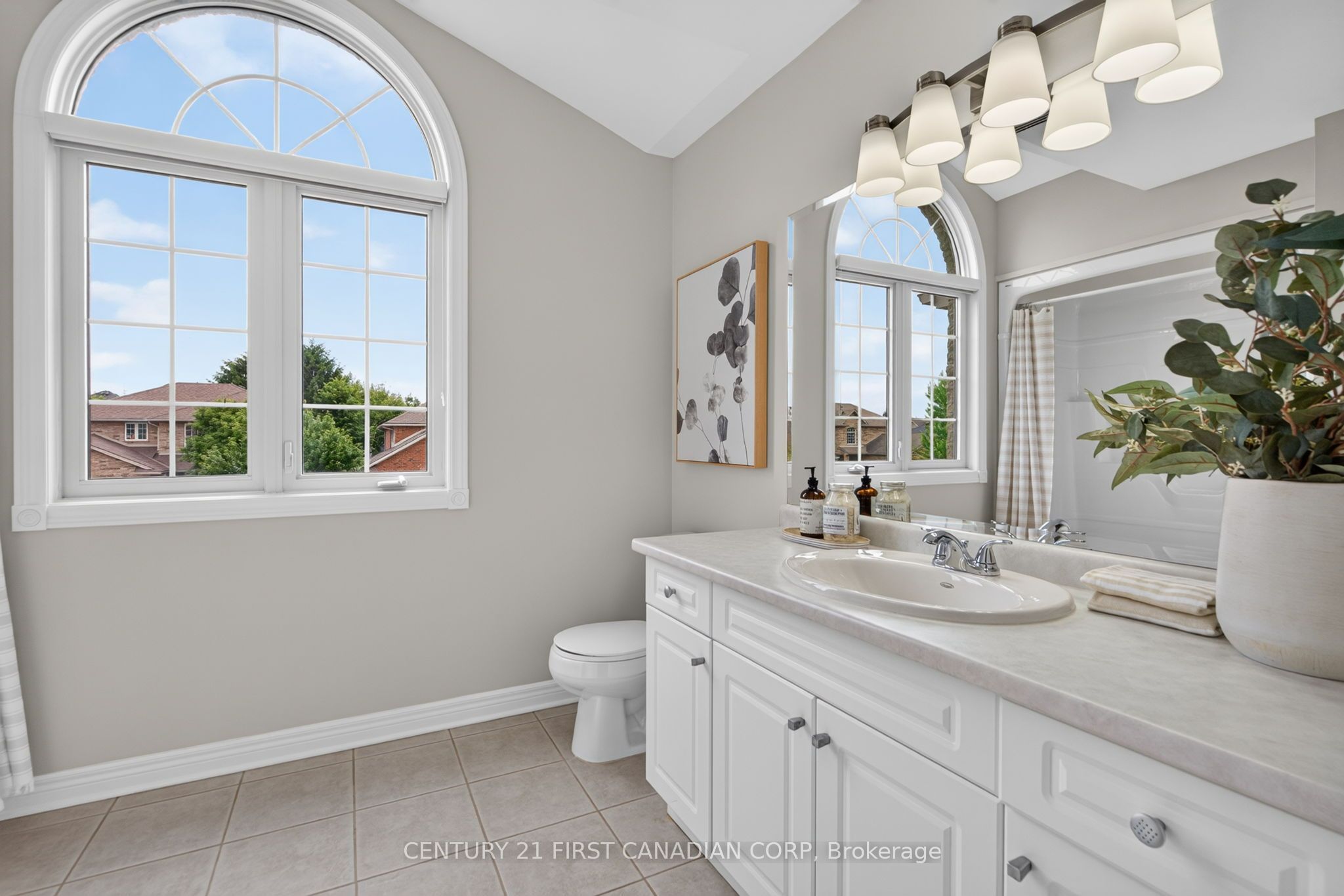 1027 Manchester Road Property Photo 26