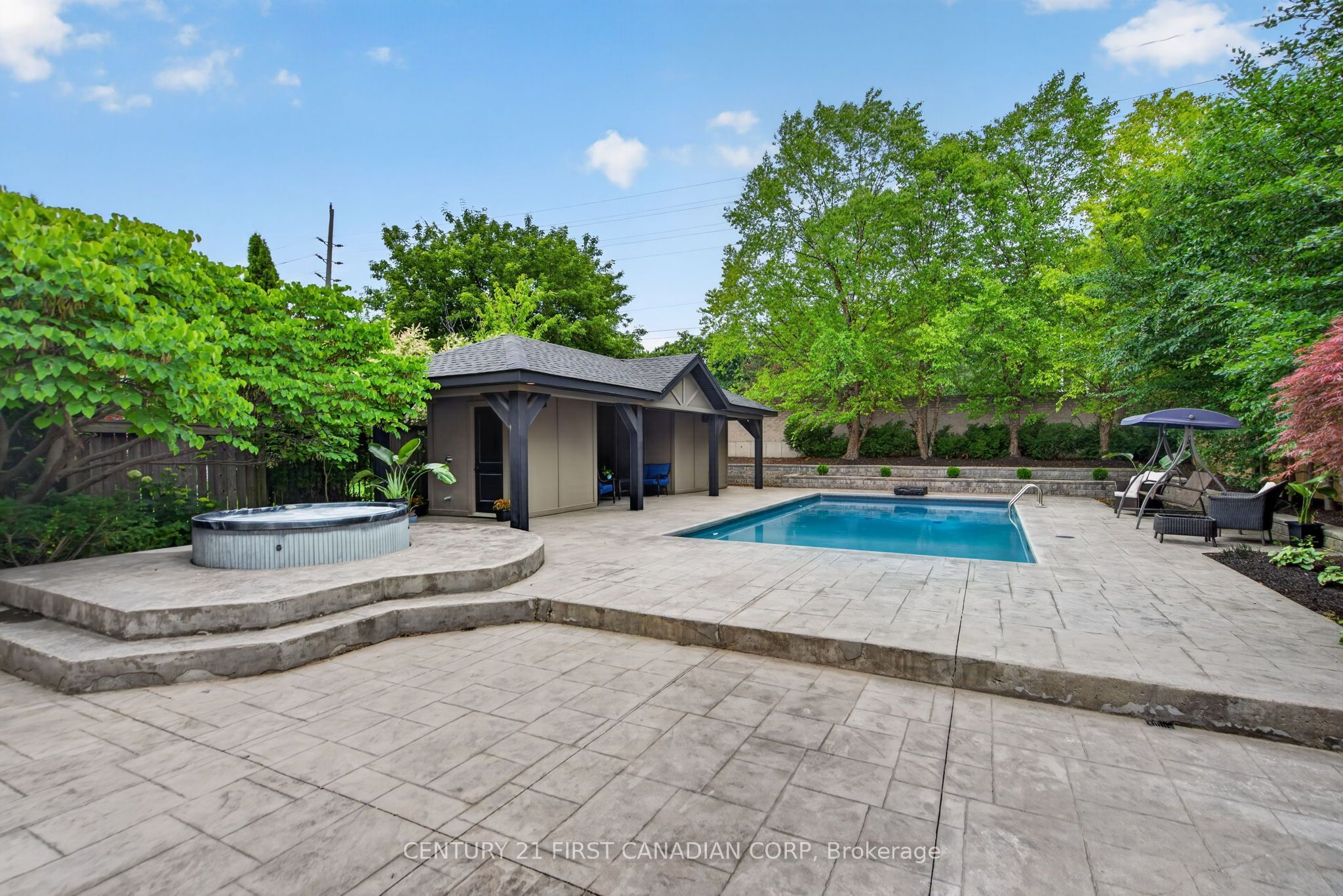 1027 Manchester Road Property Photo 35