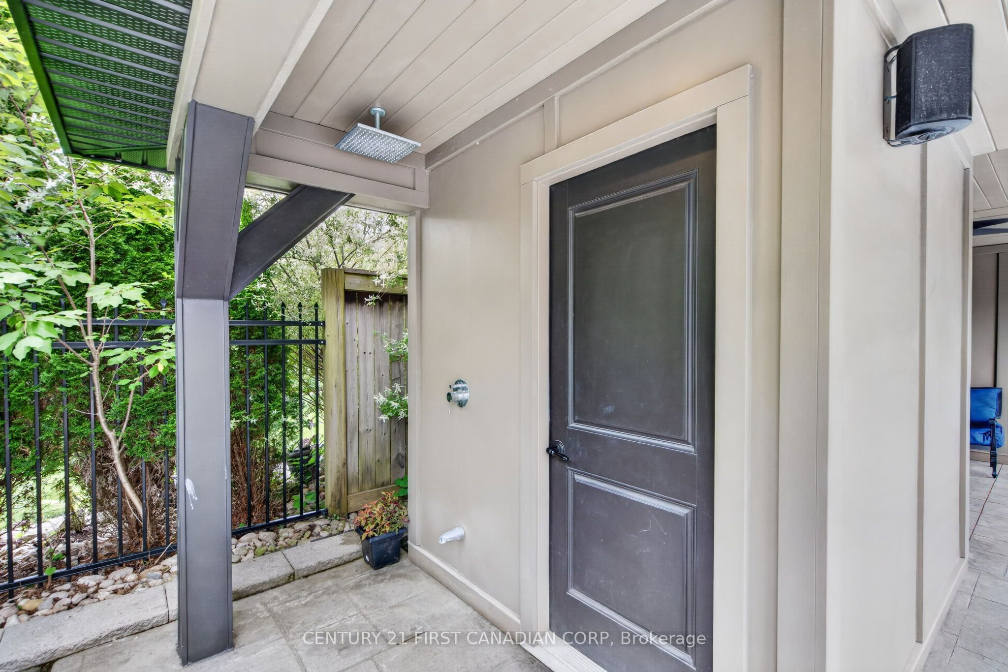 1027 Manchester Road Property Photo 41