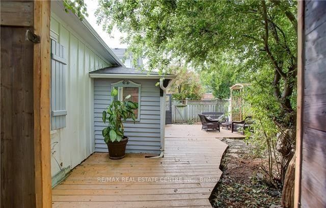 134 Kitchener Road Property Photo 6