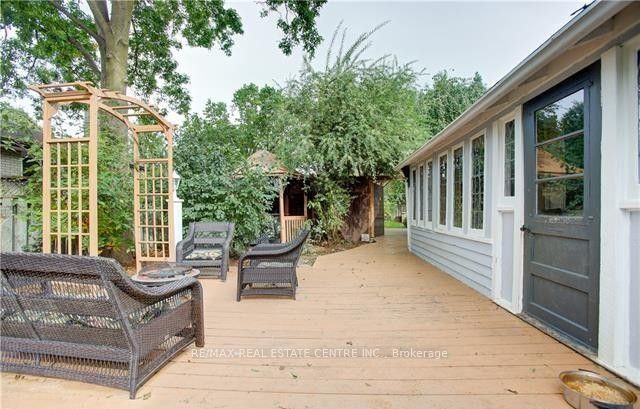 134 Kitchener Road Property Photo 9