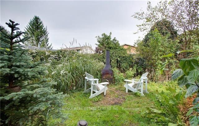 134 Kitchener Road Property Photo 10