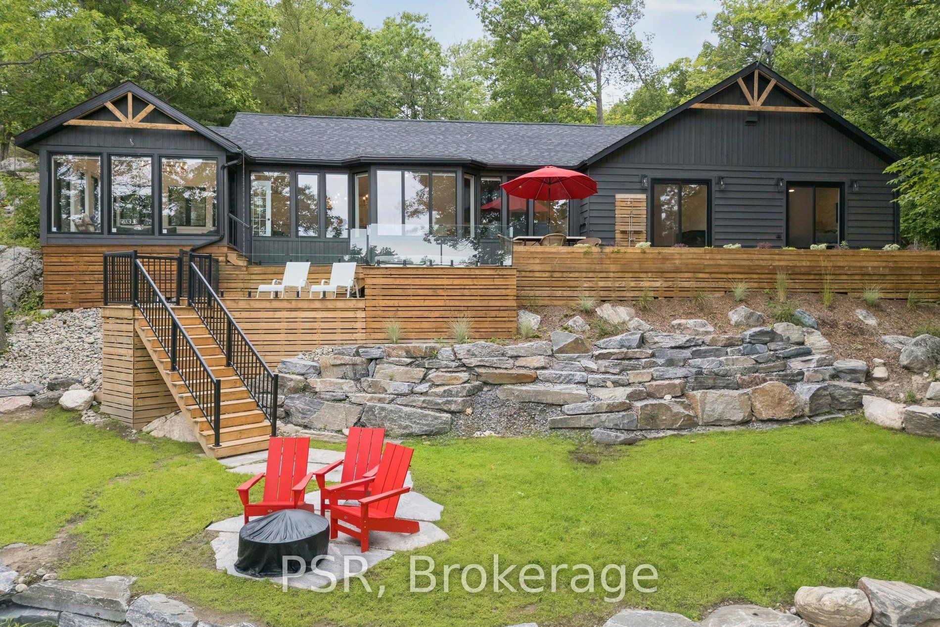 34 Calow Road Property Photo 1
