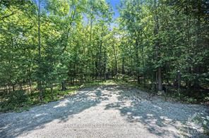 6 Rock Forest Road Property Photo 1