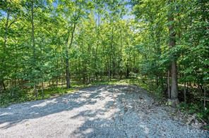 6 Rock Forest Road Property Photo 2