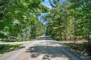 6 Rock Forest Road Property Photo 6