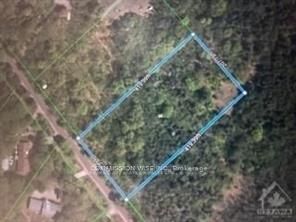 6 Rock Forest Road Property Photo 7