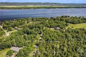 6 Rock Forest Road Property Photo 8