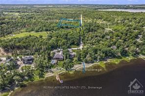 6 Rock Forest Road Property Photo 9
