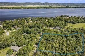 6 Rock Forest Road Property Photo 10