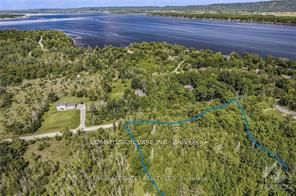 6 Rock Forest Road Property Photo 11