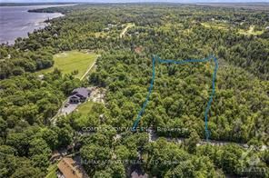 6 Rock Forest Road Property Photo 12