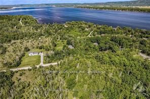 6 Rock Forest Road Property Photo 14