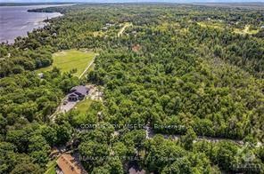 6 Rock Forest Road Property Photo 15