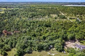 6 Rock Forest Road Property Photo 16