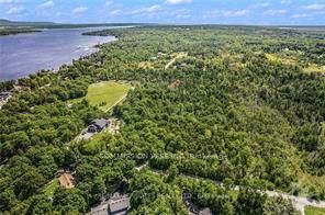 6 Rock Forest Road Property Photo 17