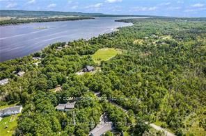 6 Rock Forest Road Property Photo 19