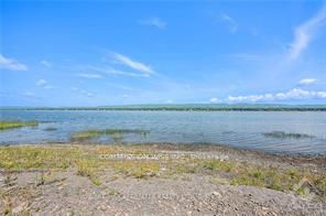 6 Rock Forest Road Property Photo 20