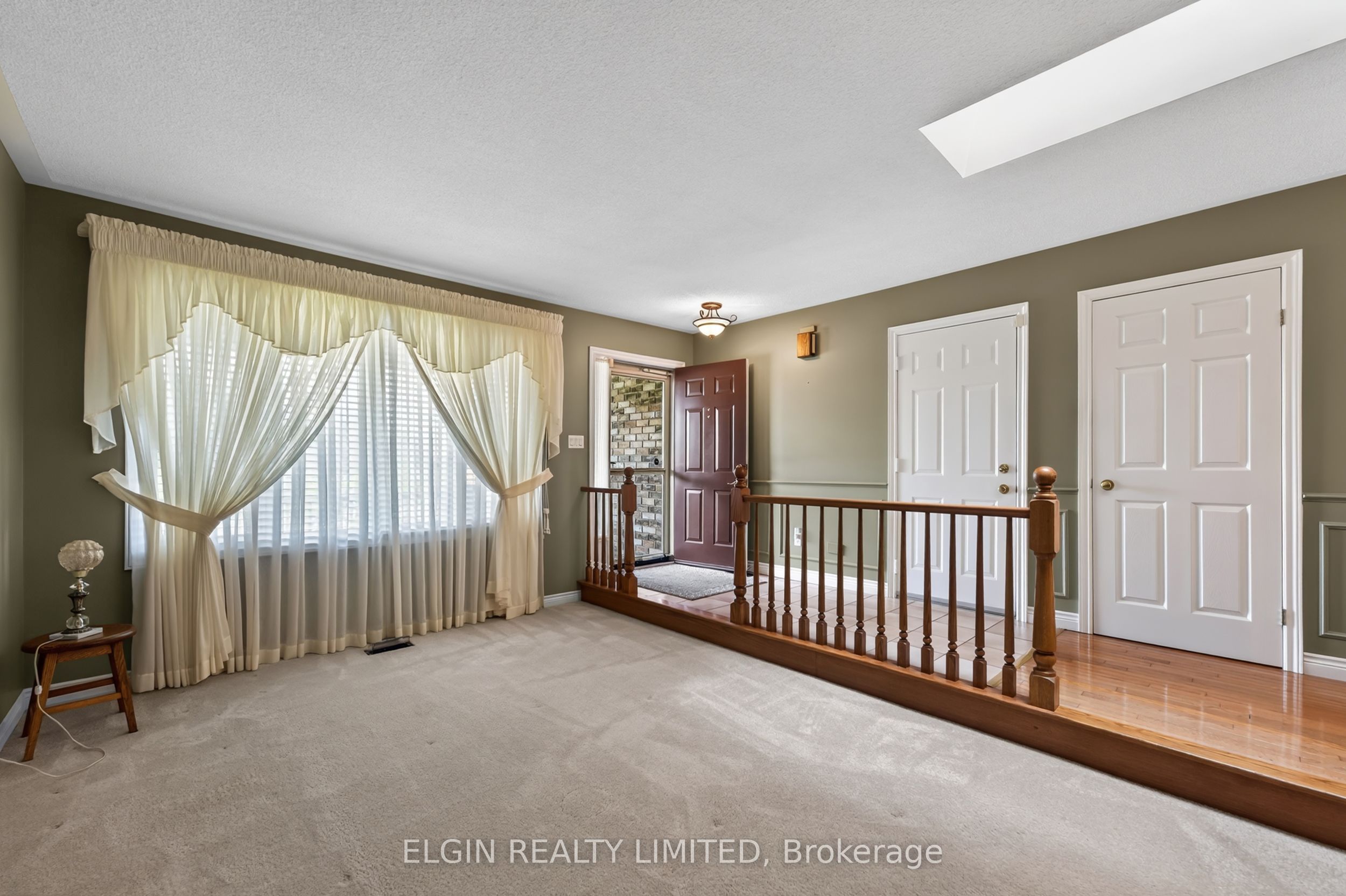 108 Manor Road Property Photo 2