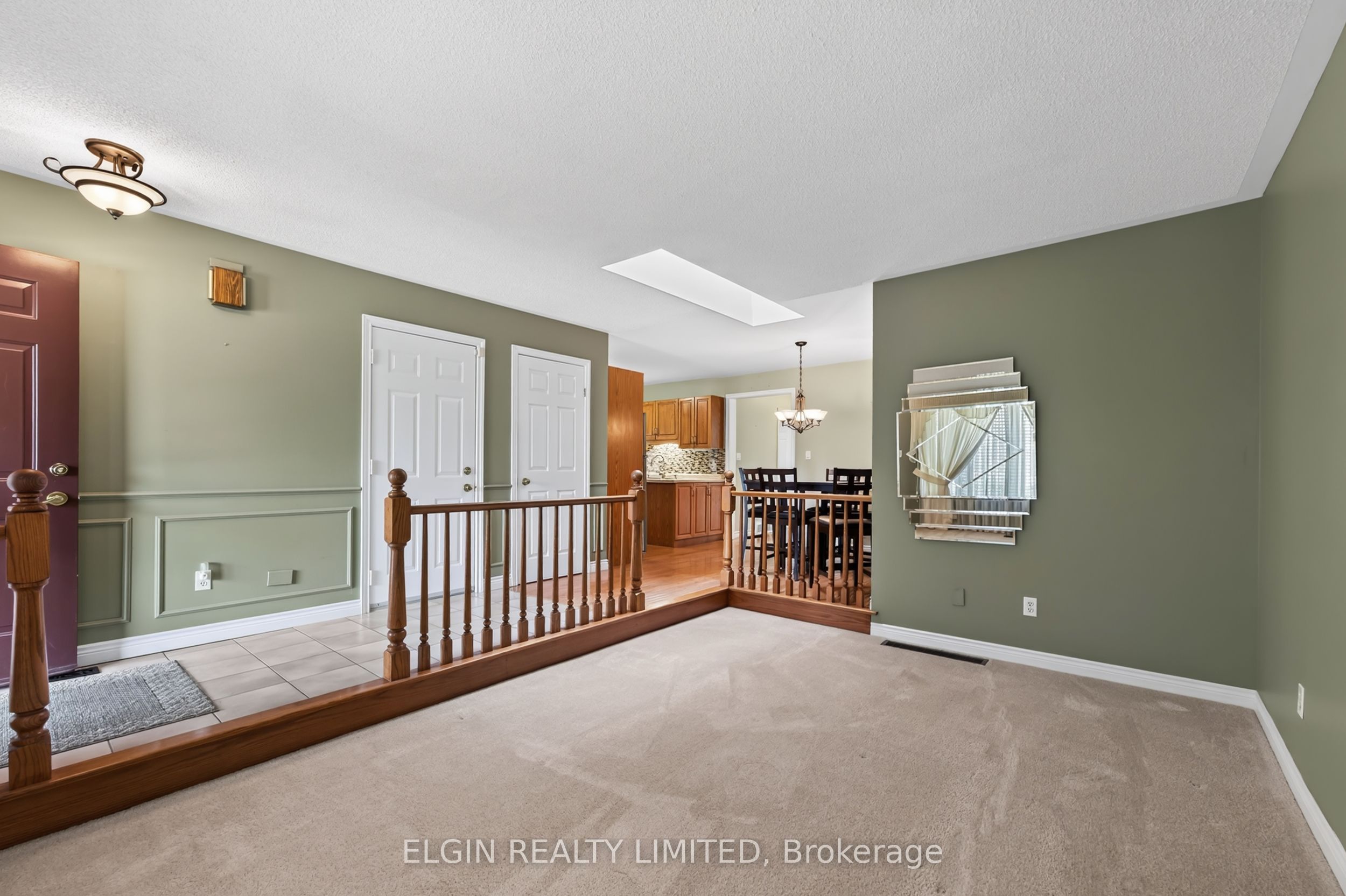 108 Manor Road Property Photo 5