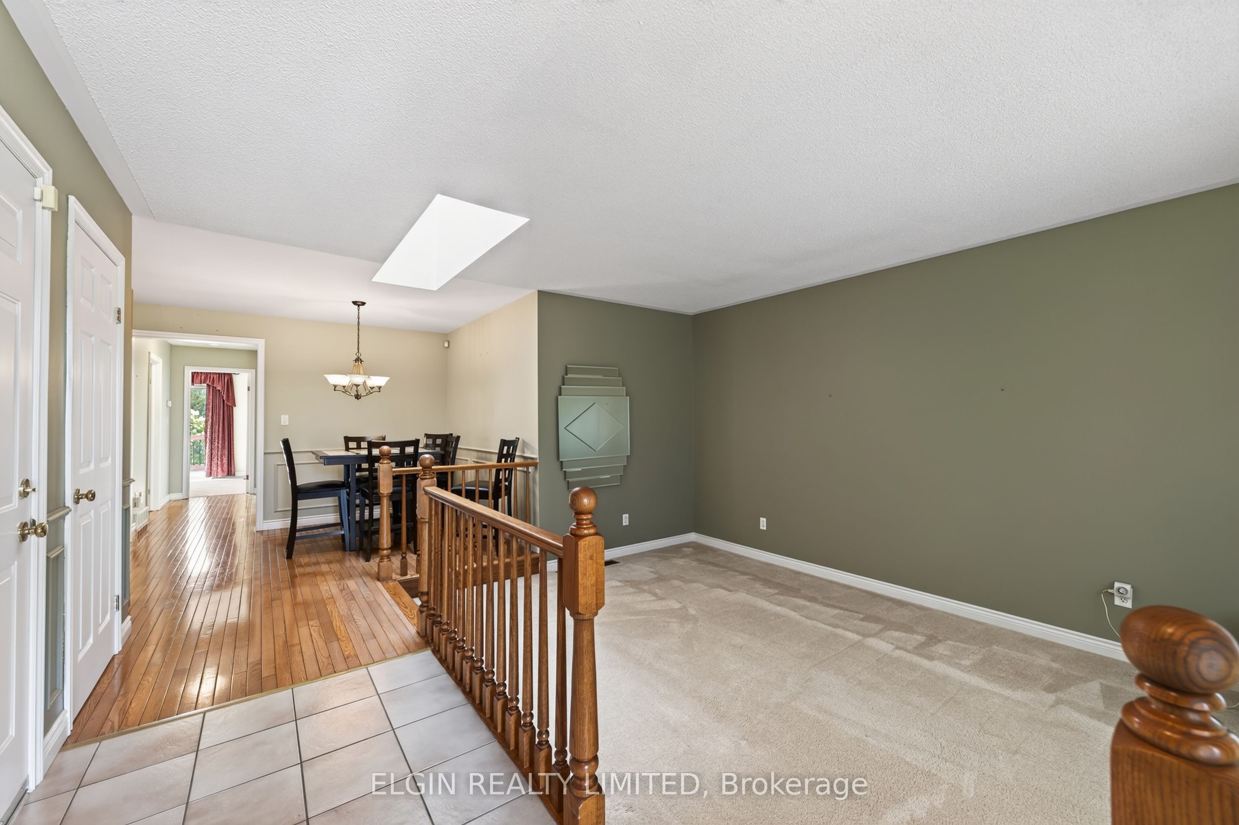 108 Manor Road Property Photo 6