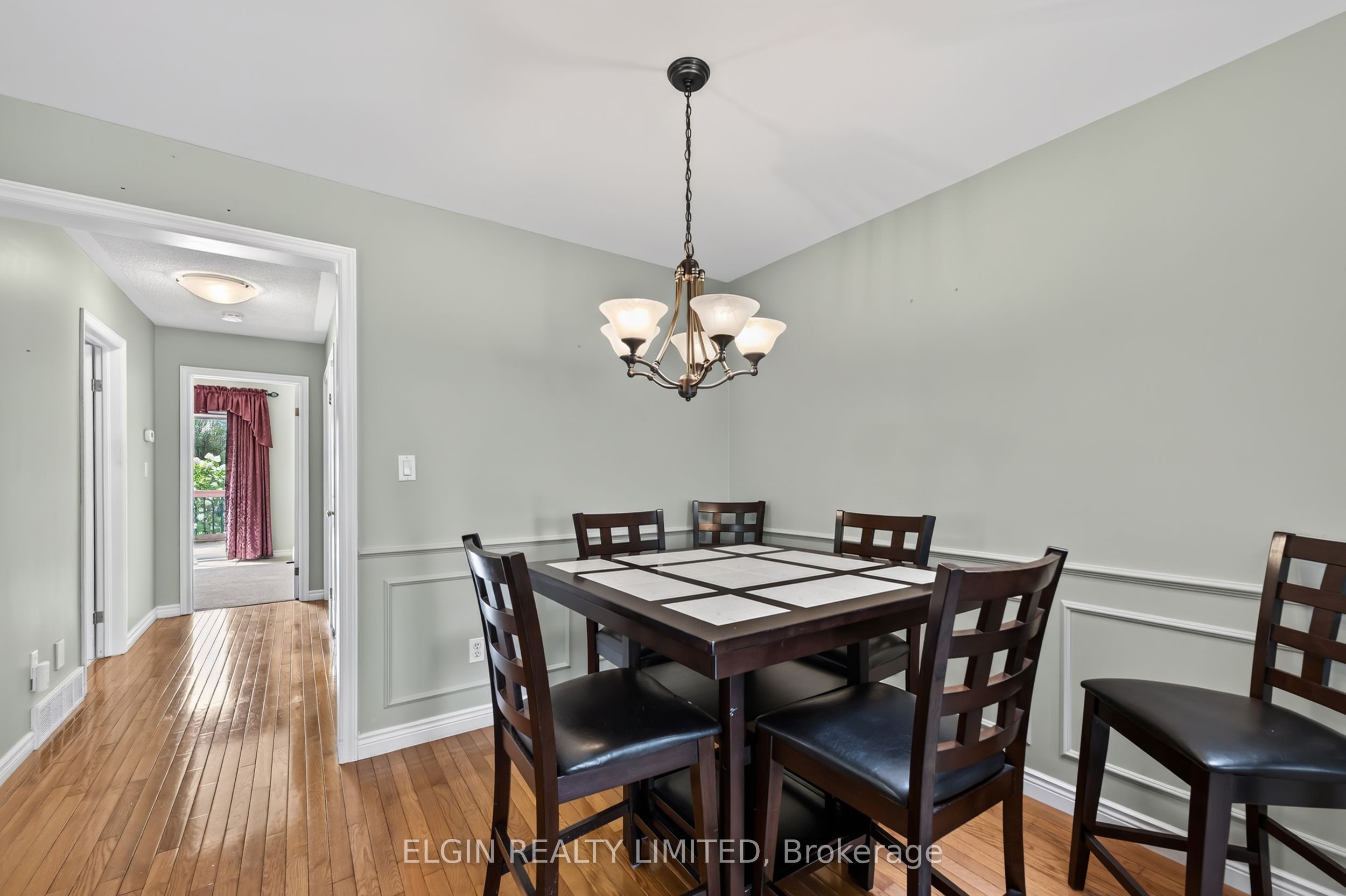 108 Manor Road Property Photo 7