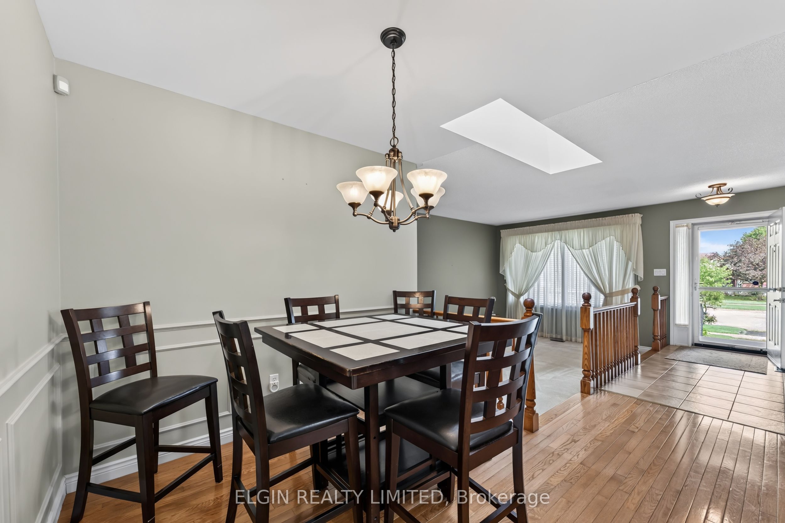 108 Manor Road Property Photo 8