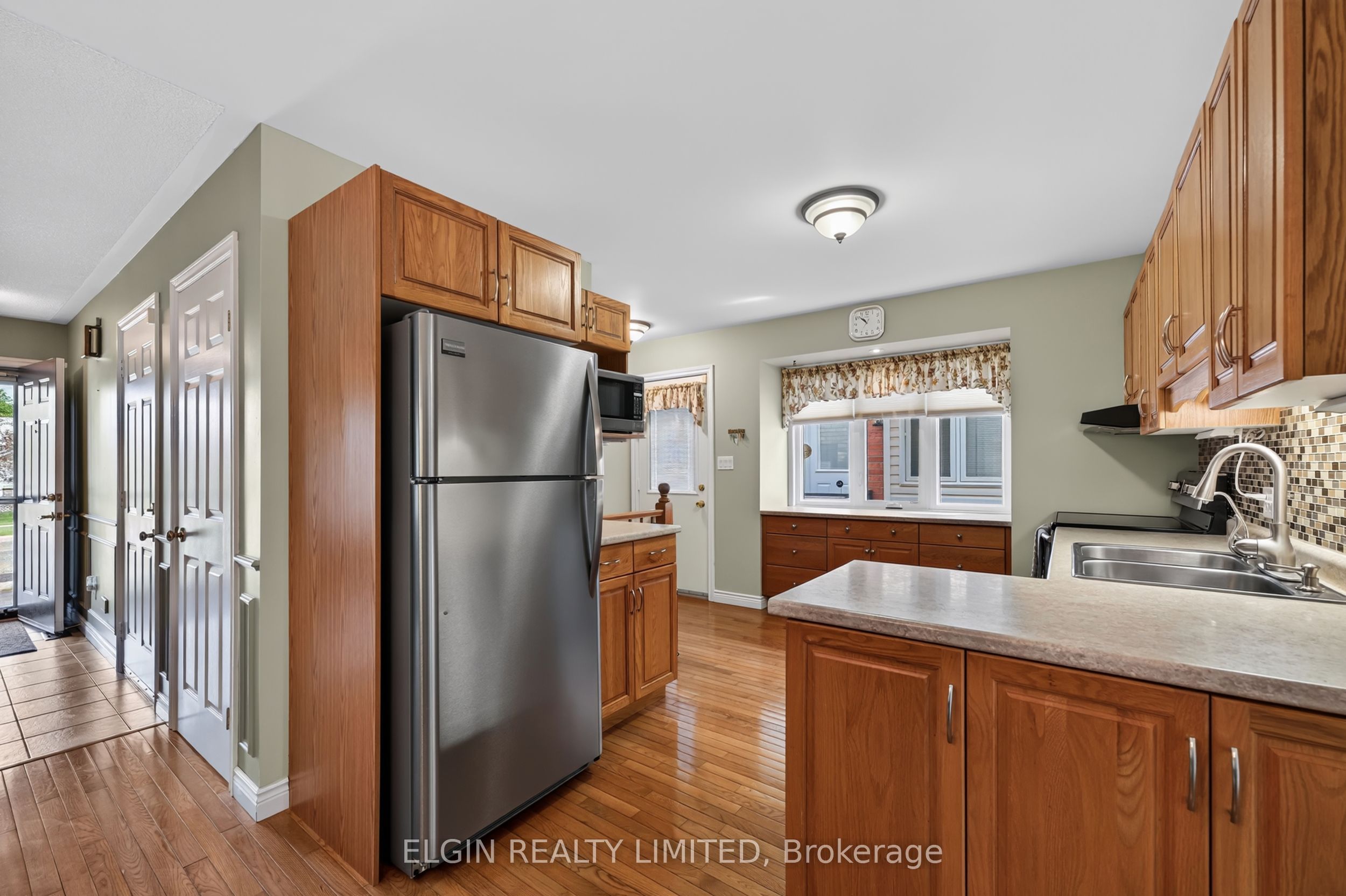 108 Manor Road Property Photo 9