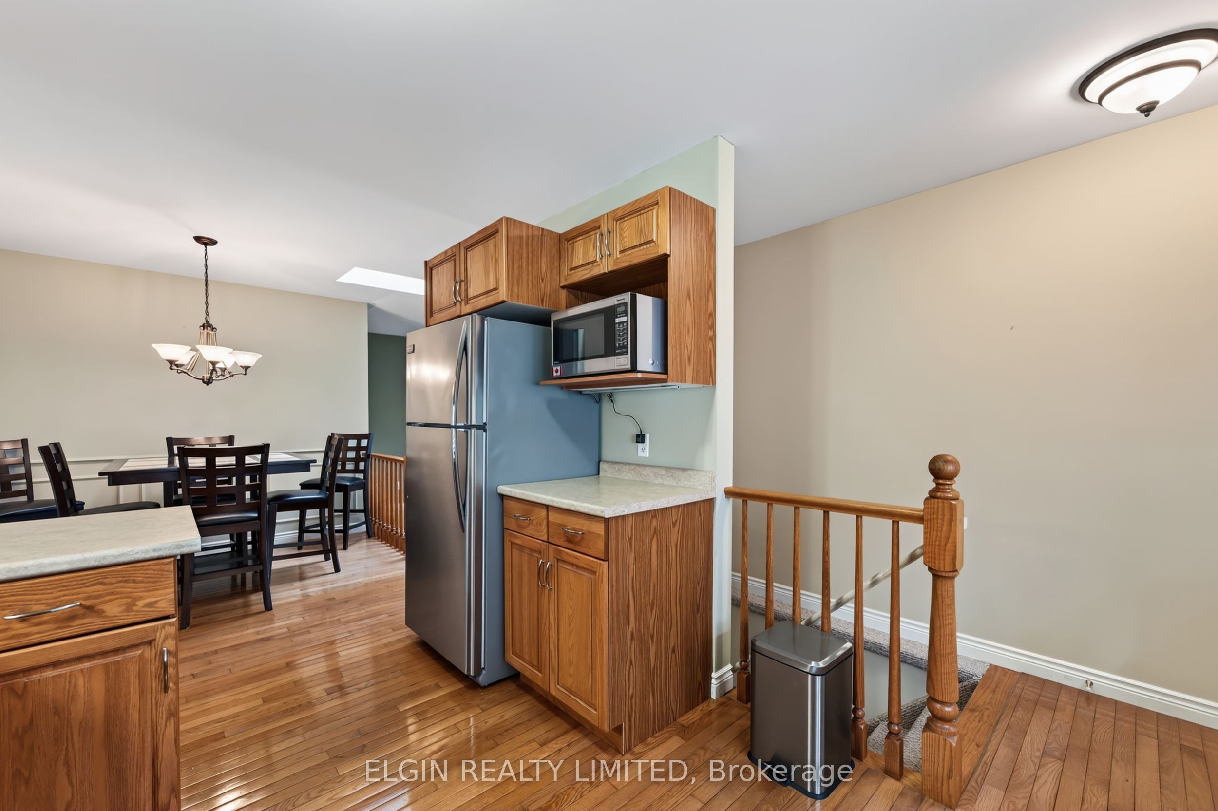 108 Manor Road Property Photo 10