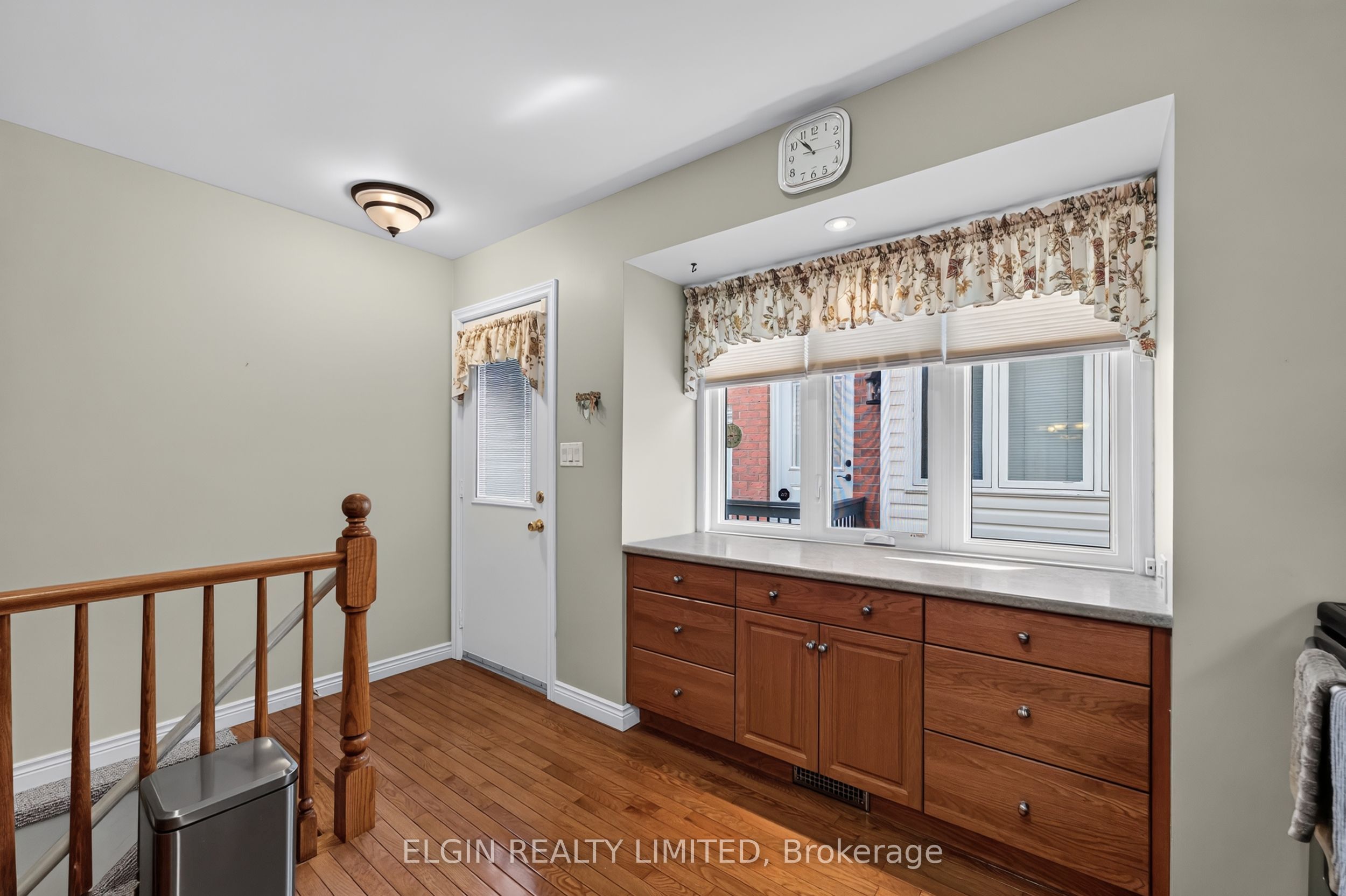 108 Manor Road Property Photo 11