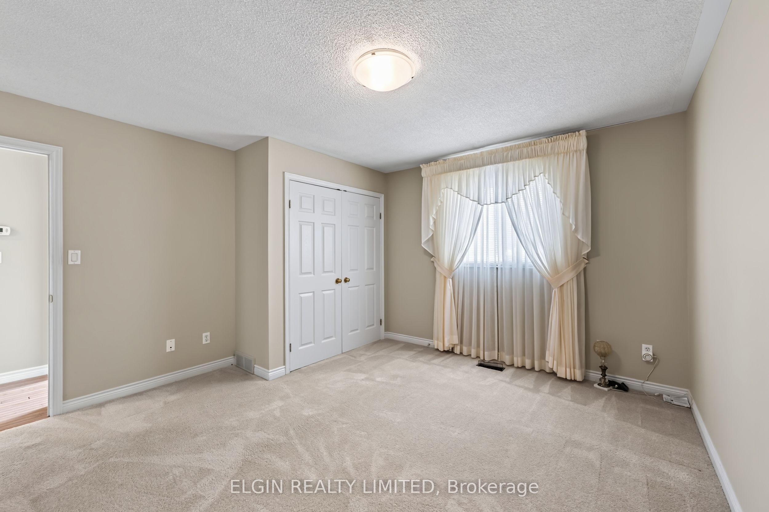 108 Manor Road Property Photo 13